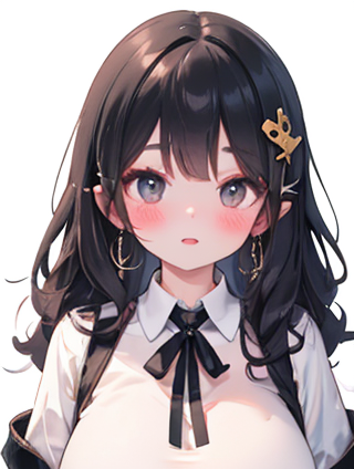 能源与生态：构建绿色未来的关键纽带1744052519044